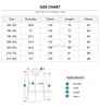 Plus Size 6XL 7XL 8XL Men's Leather Suit Jacket 2023 Autumn New Classic Black Business Casual Loose Pu Coats Male Brand 6