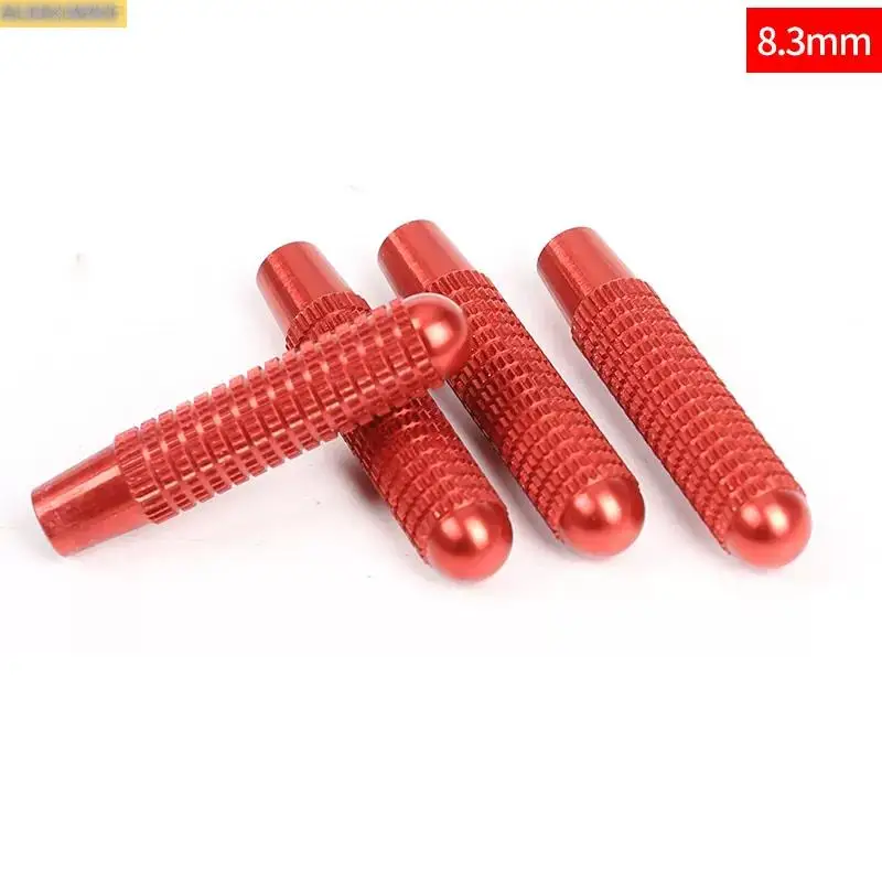 ڵ    Ŀ Ʈ Ŭ Ʈ   Į, ޸- GLE C E GLC Ŭ W205 X253 W213 W166 W176 W212