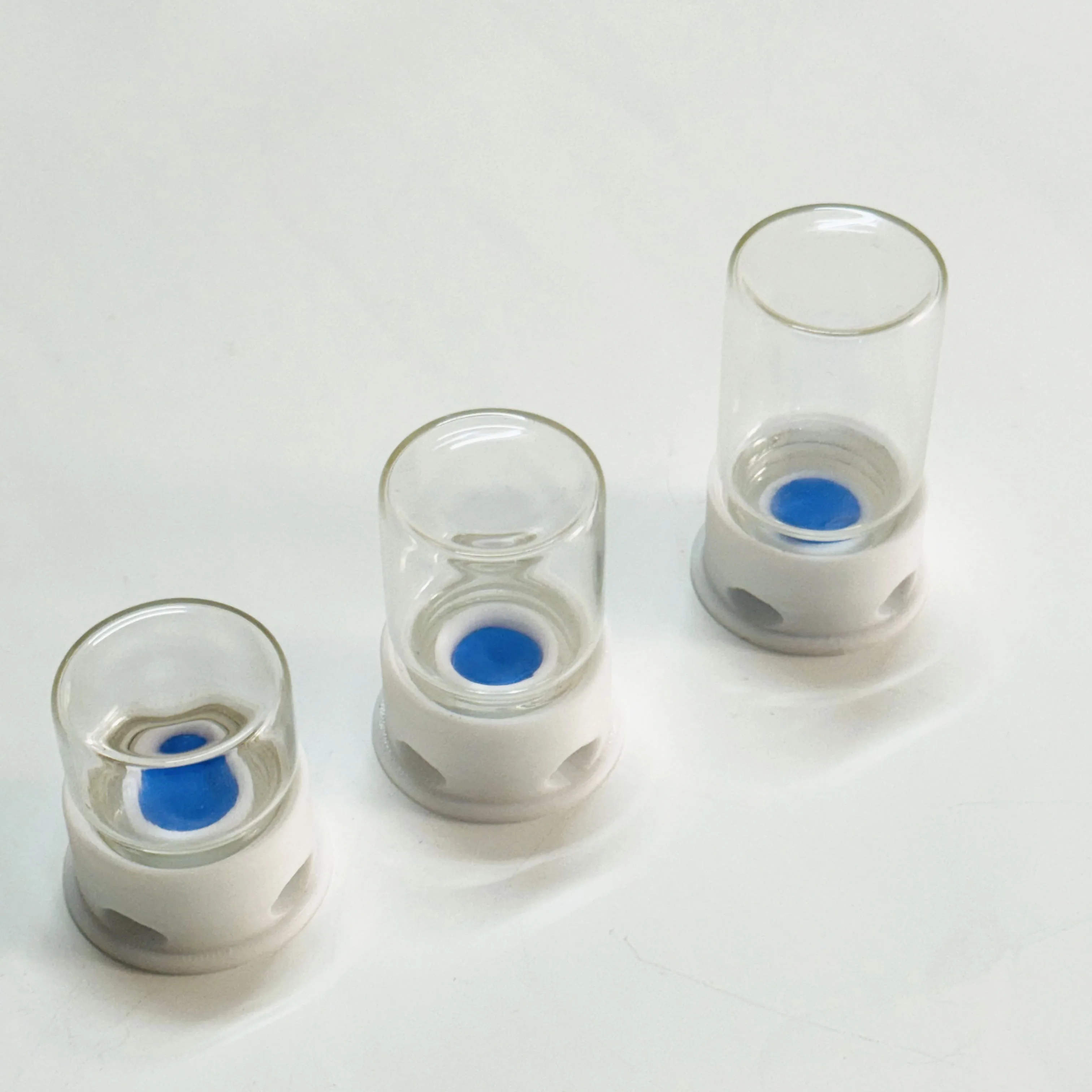 Ant Farm Water Feeding Area Water Bowl For Ant Anthill Nest Large Capacity Feeder House Drinking Bottle Workshop ant farm supplies ant farm
