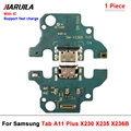 A11 Plus