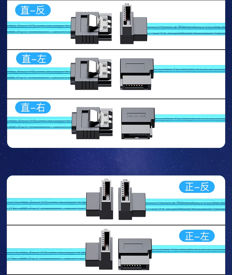 Computers e Electronics