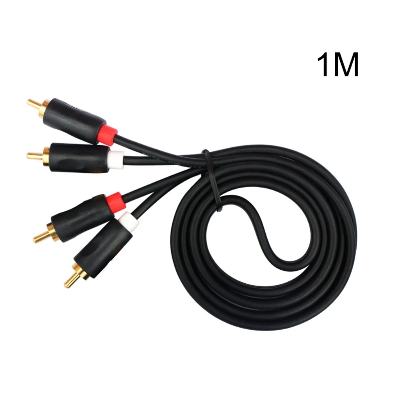 2RCA 2RCA  ̺   2RCA 1m 1.5m 2m ȨþͿ ̺