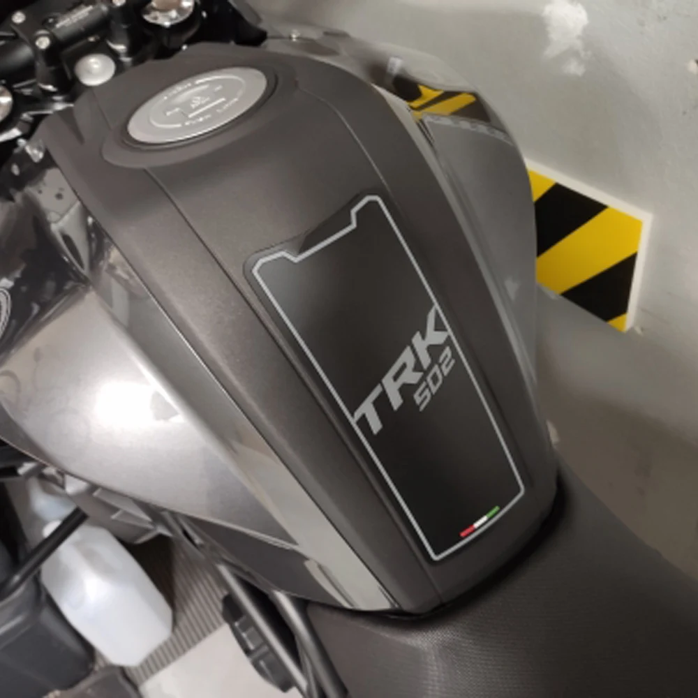 TRK502X  ̲  ũ е ƼĿ, Benelli TRK 502 X TRK502   ׸ Ʈ ̵ е 3M Į