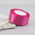 Rose Red