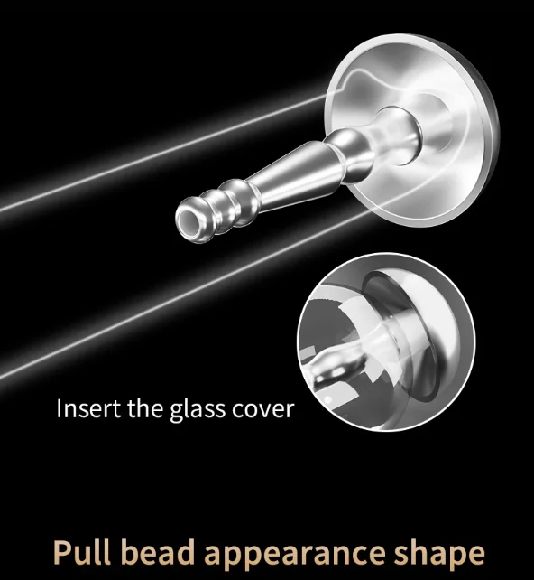 New 7 Holes Hollow Urethral Sound Catheter Urethra Dilator Flower Shower Metal Penis Plug Horse Eye Stimulation Sex Toy 18+Men