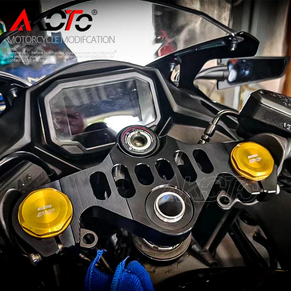 フロントフォーク 1本 カワサキ H2SX 右側 SEグレード - メルカリ