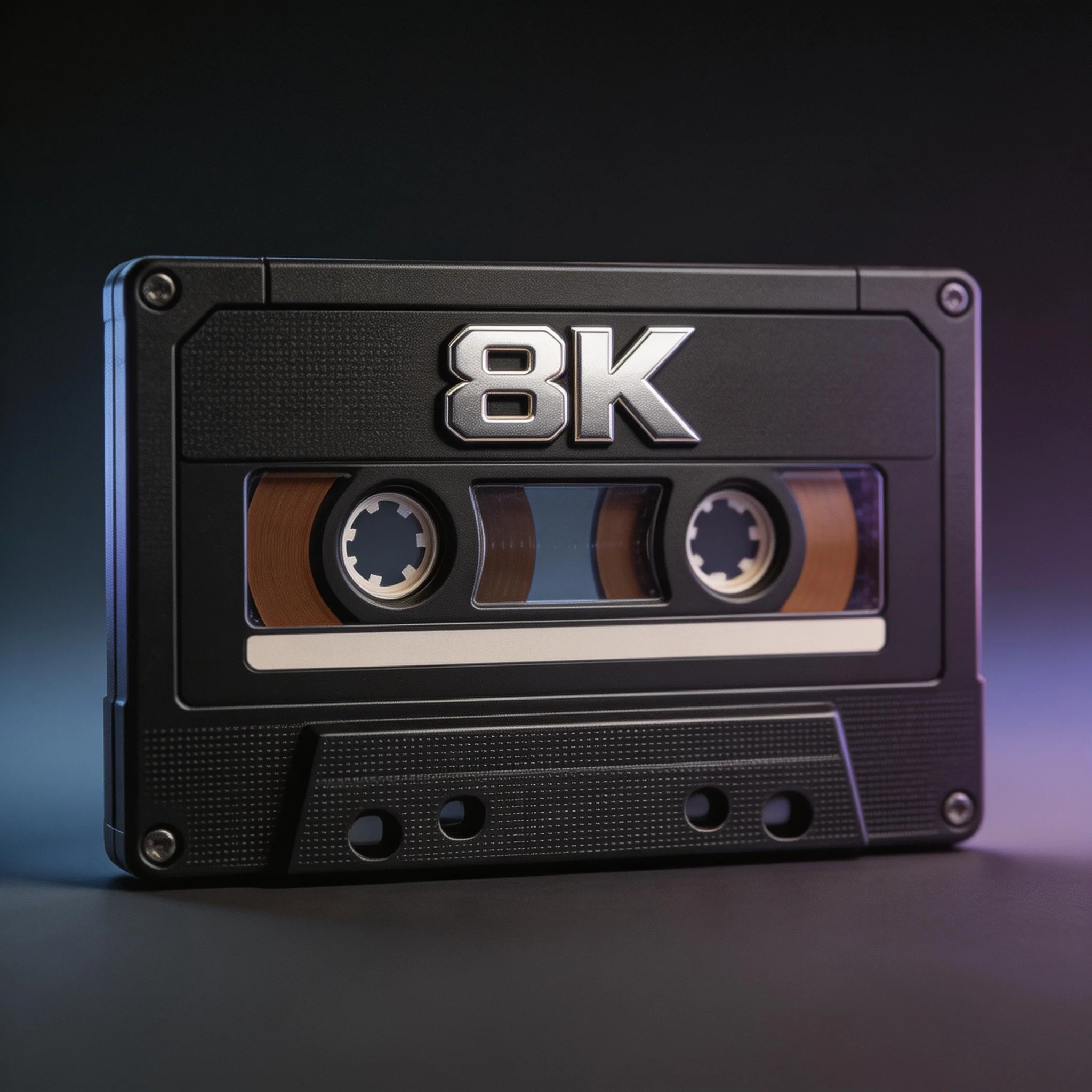 2026 Stabil UIOSDI TV Akıllı Cihazlar Android HD ABD Video Kaseti İsviçre'de Üretilmiştir ip ile tüm cihazlar Avrupa'ya gönderilir 1080p