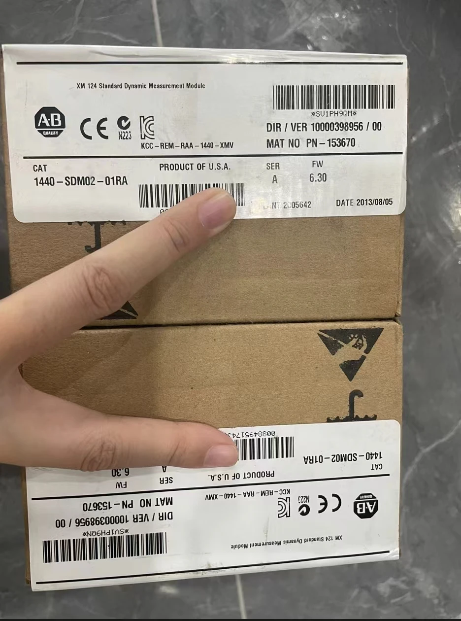 SD040-5Pc Gray - Poly main image 0