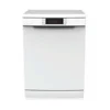 Multi Function Household Automatic Dishwasher With European Standard 1