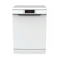 Multi Function Household Automatic Dishwasher With European Standard 1
