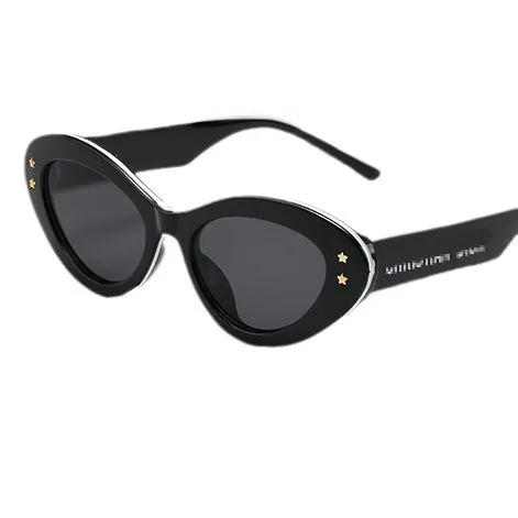 ��Ʈ�� ������ �� ��ǰ�� ���۶� ���� 2025 ���ο� ������ ��� �� �ڿܼ� ���� ���� ���۶�