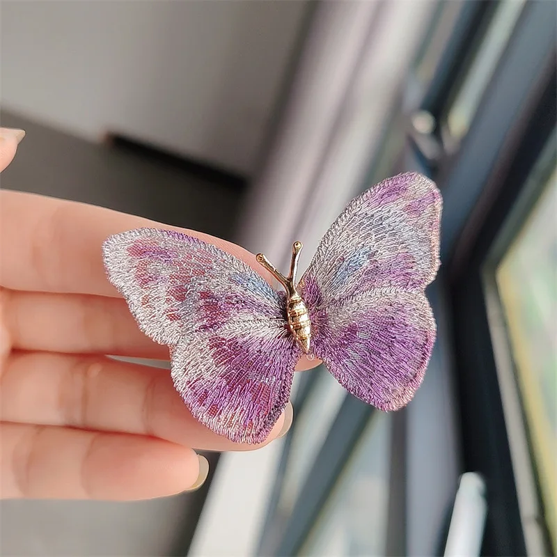 embroidered-butterfly-brooch-dreamy-color-fashion-pin-for-women