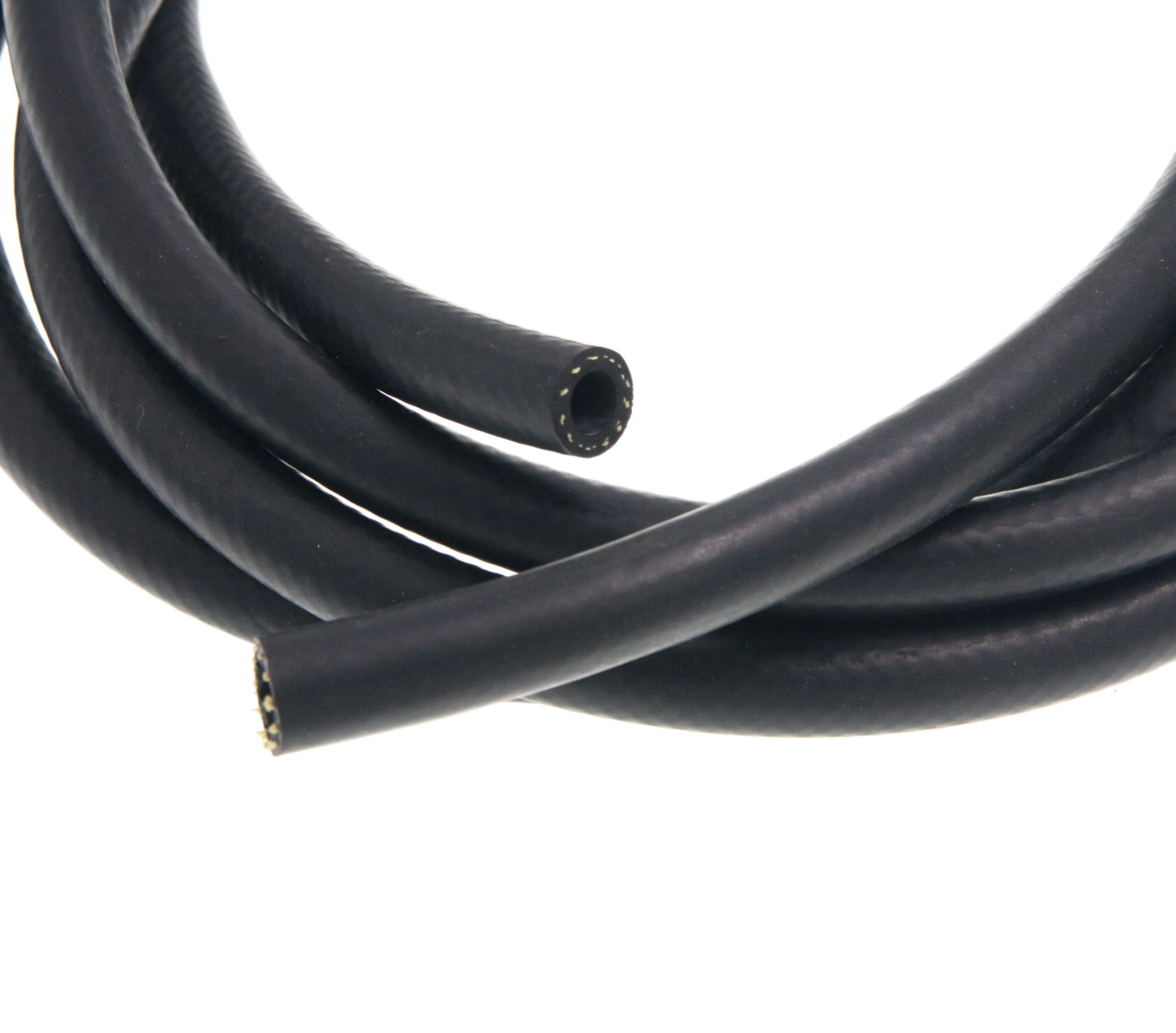 Tubo Flexível Gnorium Epdm 4m 10x16 mm Ftepdm16 - Imagem 2
