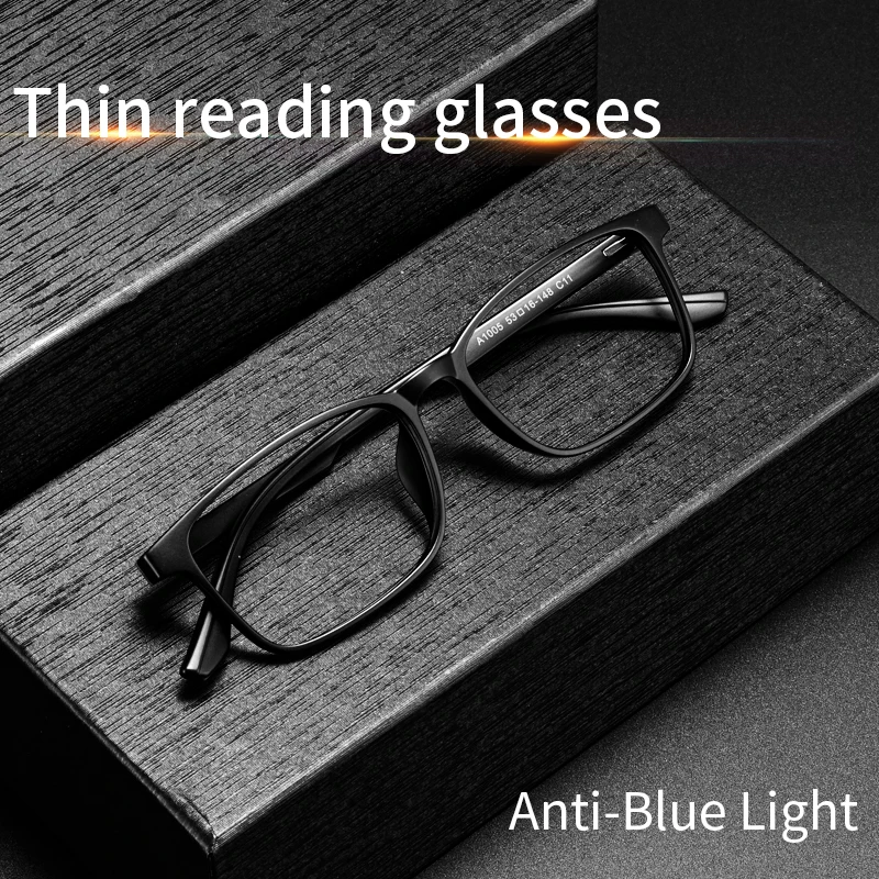 Store Home Products Love Delivers Feedback