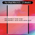IPad Mini 4 5