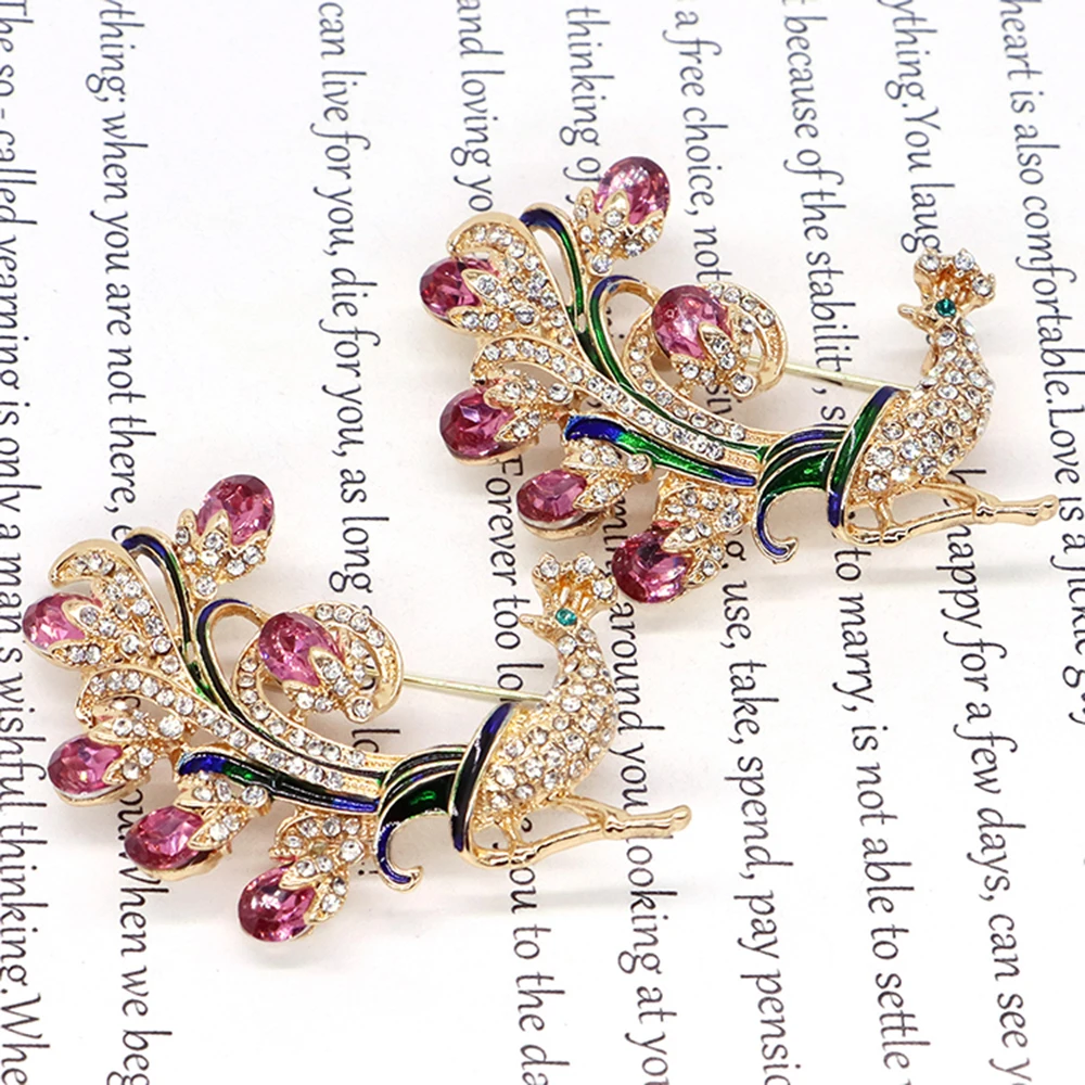 Fashionable Rhinestone Craft Accessories - China Circular Rhinestone Mirror  and Crystal Jewelry Making price