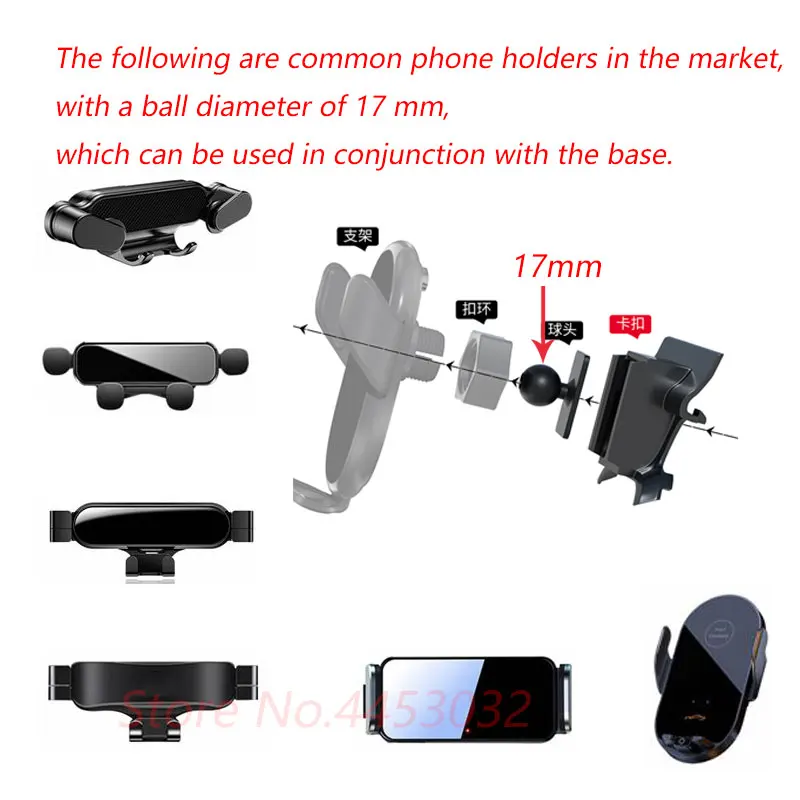 ڵ ȭ ġ ̽ Ư Ʈ, ƿ A3 2014-2020    ⱸ 귡Ŷ ̽ ׼,   17mm