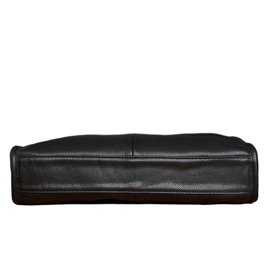 Рисунок 5 - Мужская повседневная сумка через