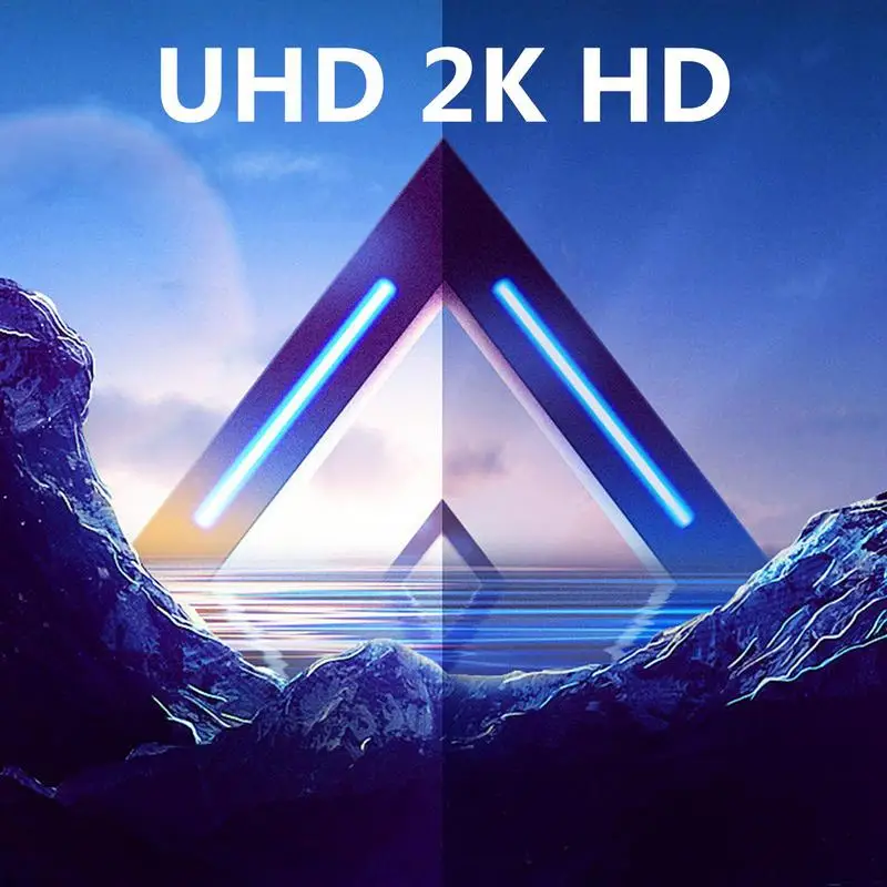 HD 2K  ǥñ  Ʈ  ܼ ũž ǻͿ 淮     