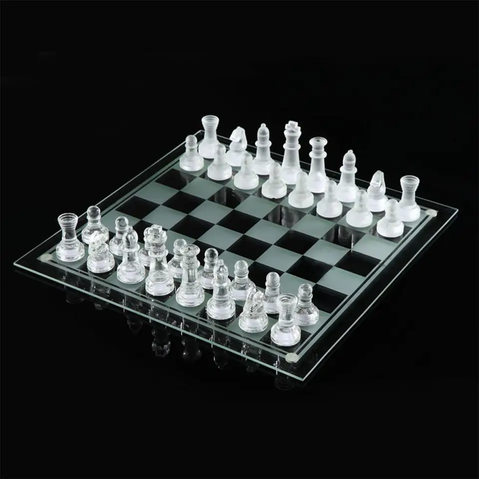 硝子製のチェス 71-jPVvGSvL._UF894,1000_QL80_.jpg