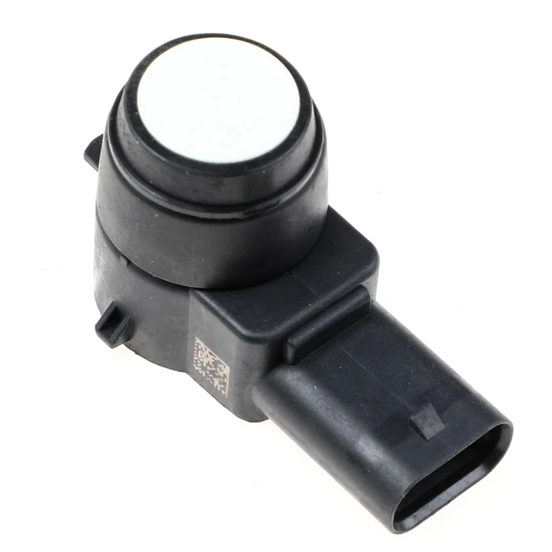 Car Auto accessorie For Porsche EOS Volkswagen Scirocco Touran 7L5919275 7L5919275B PDC Parking Sensor