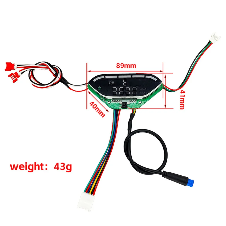 Raccord Tuyau Arrosage Avec Valve | Lot De 2 | Pour Tuyau 1/2 Pouce | Connexion étanche | Robinet Et Raccord Rapide