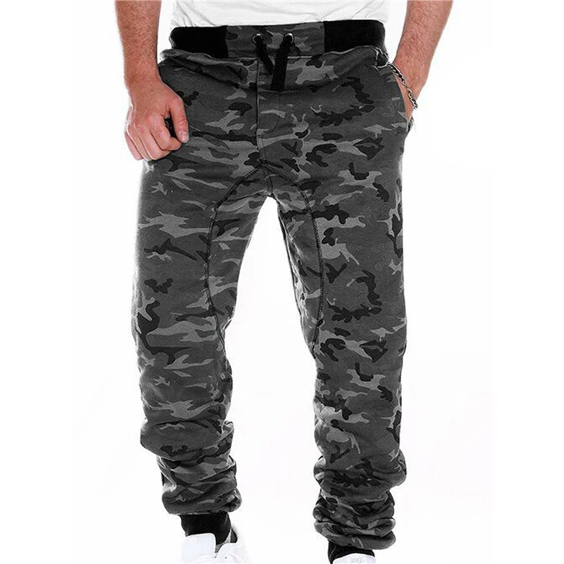 м  Streetwear   Ƽ     Ʈ̴    