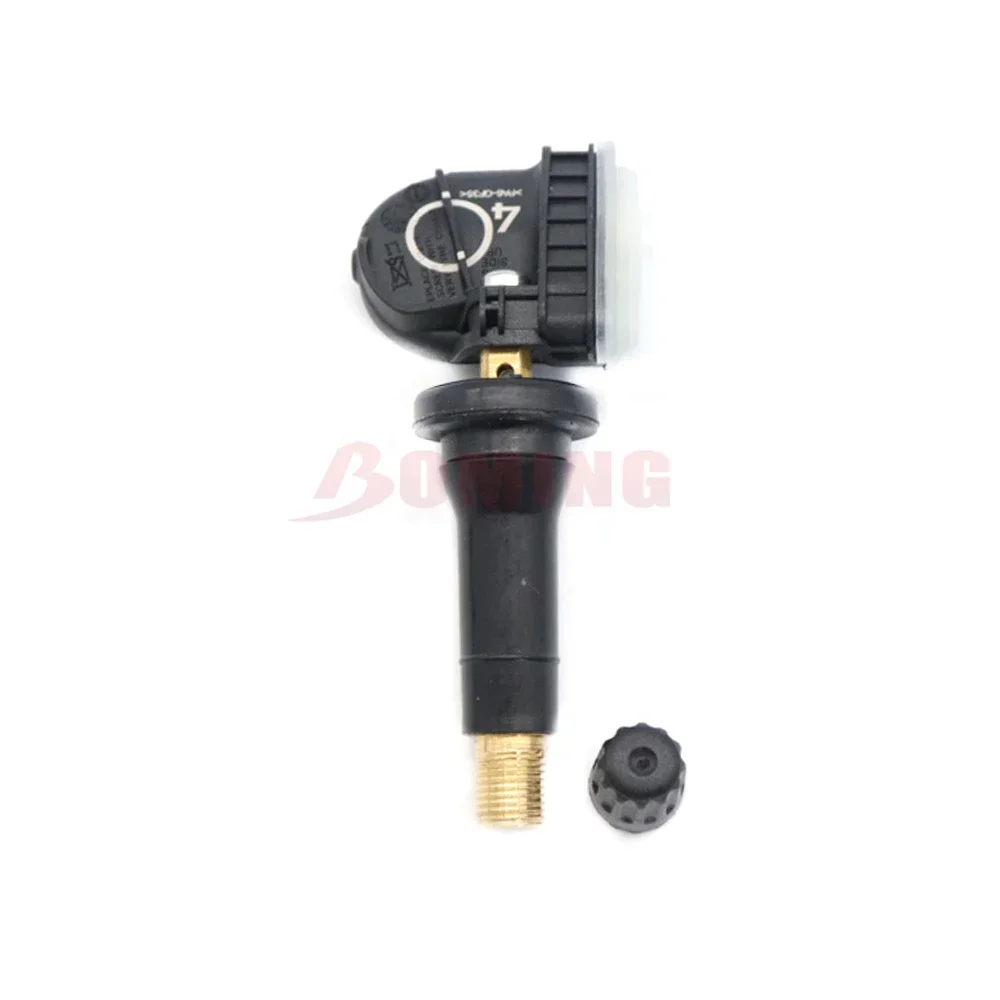 13506028   Opel Adam Ampera Antara Astra J k Corsa D Insignia Meriva B Mocha Zafira C 433MHZ  Ÿ̾ з   TPMS