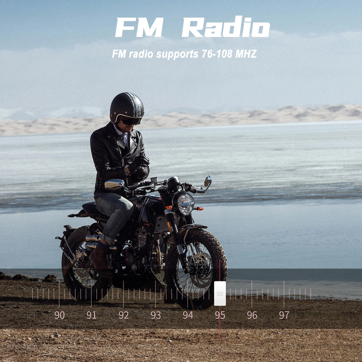 FreedConn TCOM-SC   ,    , BT , LCD ÷, FM 