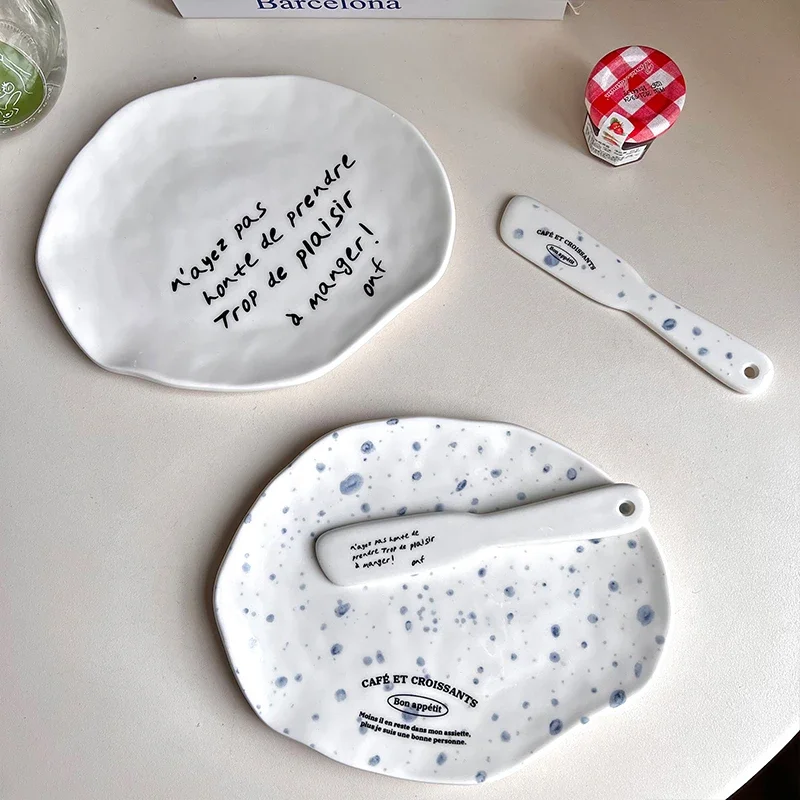 Slide image c5b697db56f24589aca49ef31fcfdd96