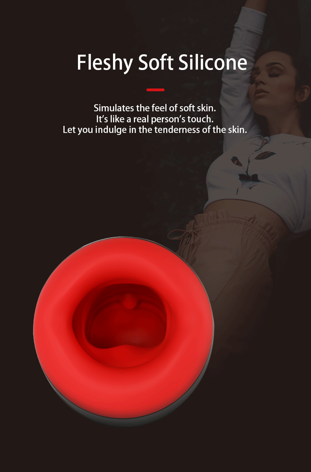 OTOUCH Chiven 3 masturbateurs homme pour hommes chatte jouets mâle Masturbation chauffage vibrant sexe pipe hine_voghion.com