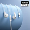 White Type C