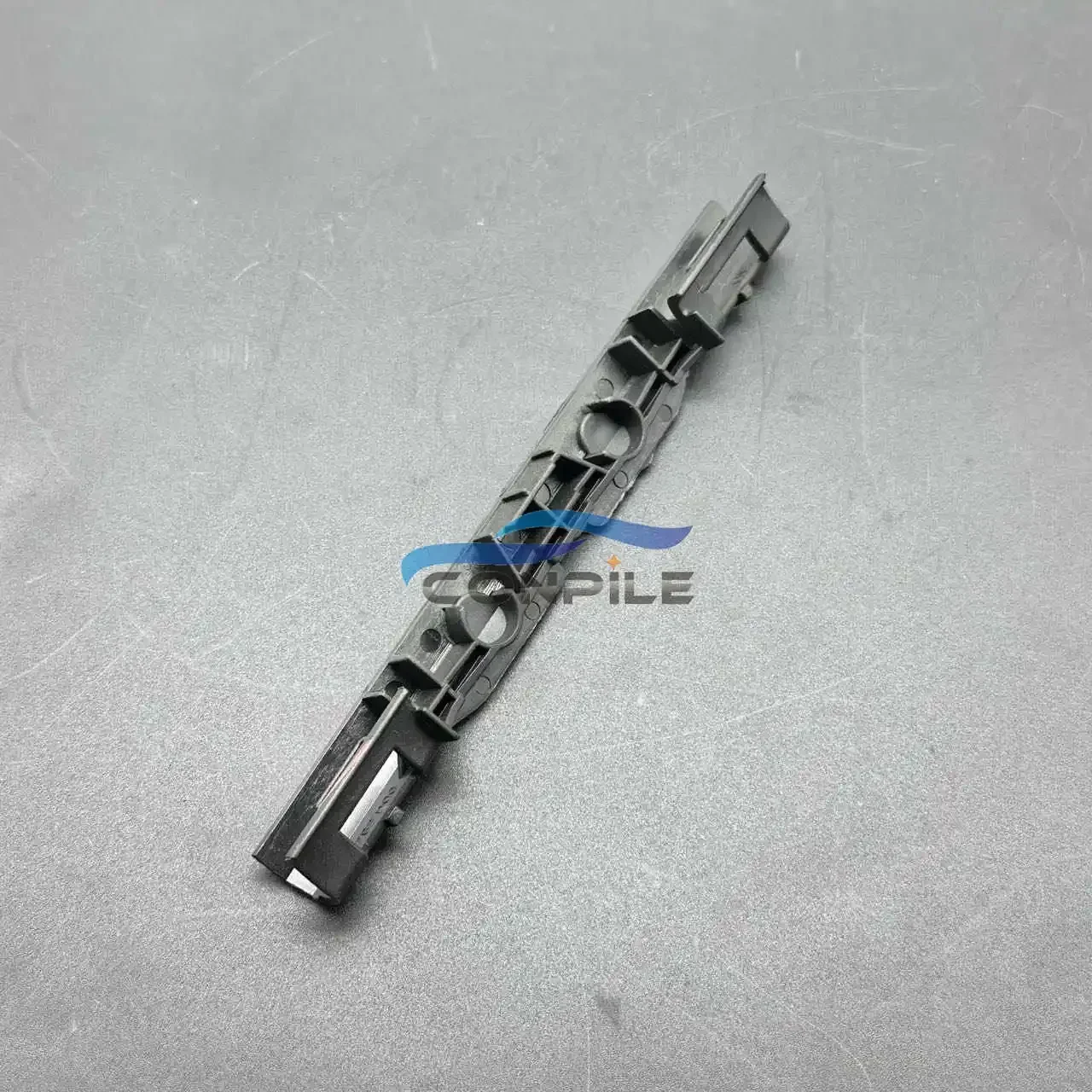 Câbles Pour Toit Ouvrant BMW / Mini F54 F55 F56 (2013-2020) - Kit Réparation 54107379616