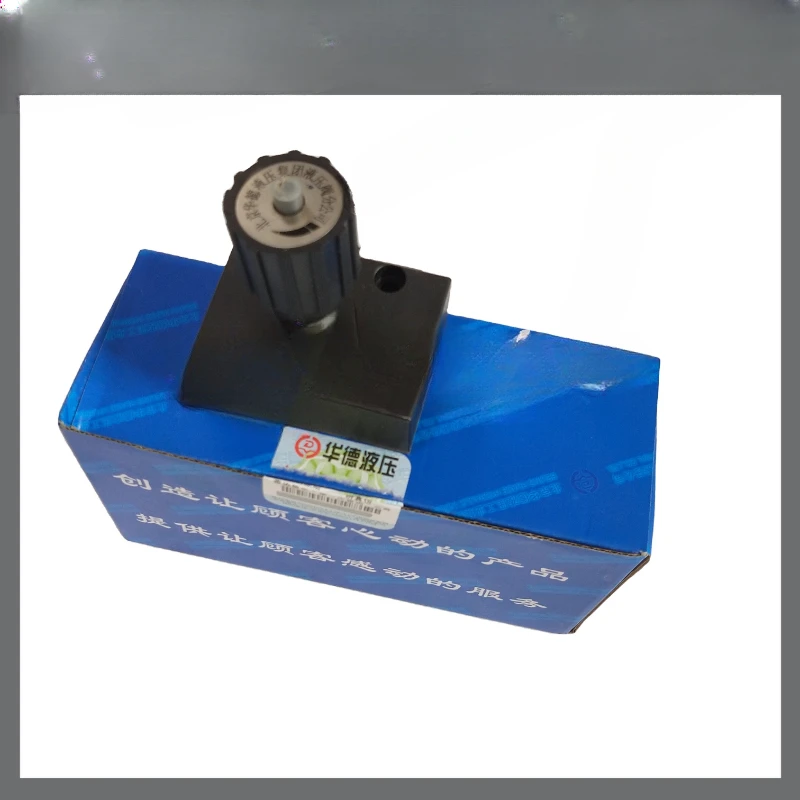

DRVP6 DRVP8 DRVP10 DRVP12 DRVP16 DRVP20 DRVP25 series DRVP25-1-10B DRVP12-10B One-way throttle valve