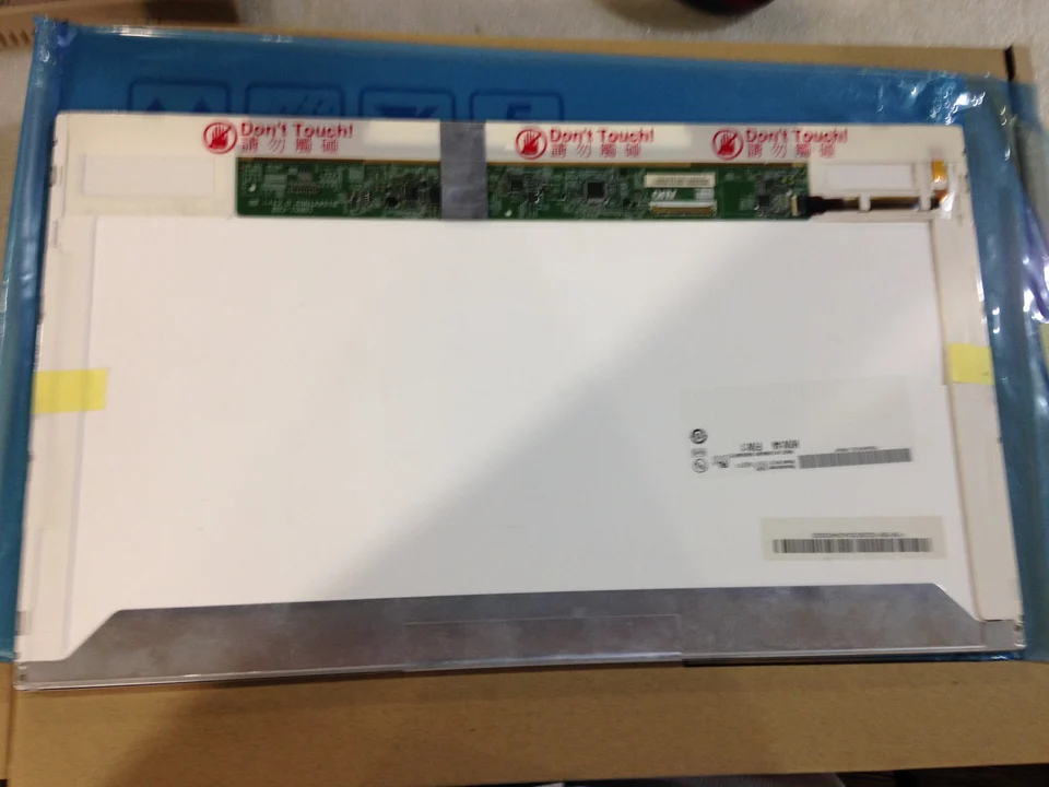 Lenovo モニター LED-1366-768-G-40-15.6-75 15.6\" Laptop LCD Screen Matrix LED Display 40 pin LVDS 1366X768 For Lenovo  B590 59366614 - AliExpress