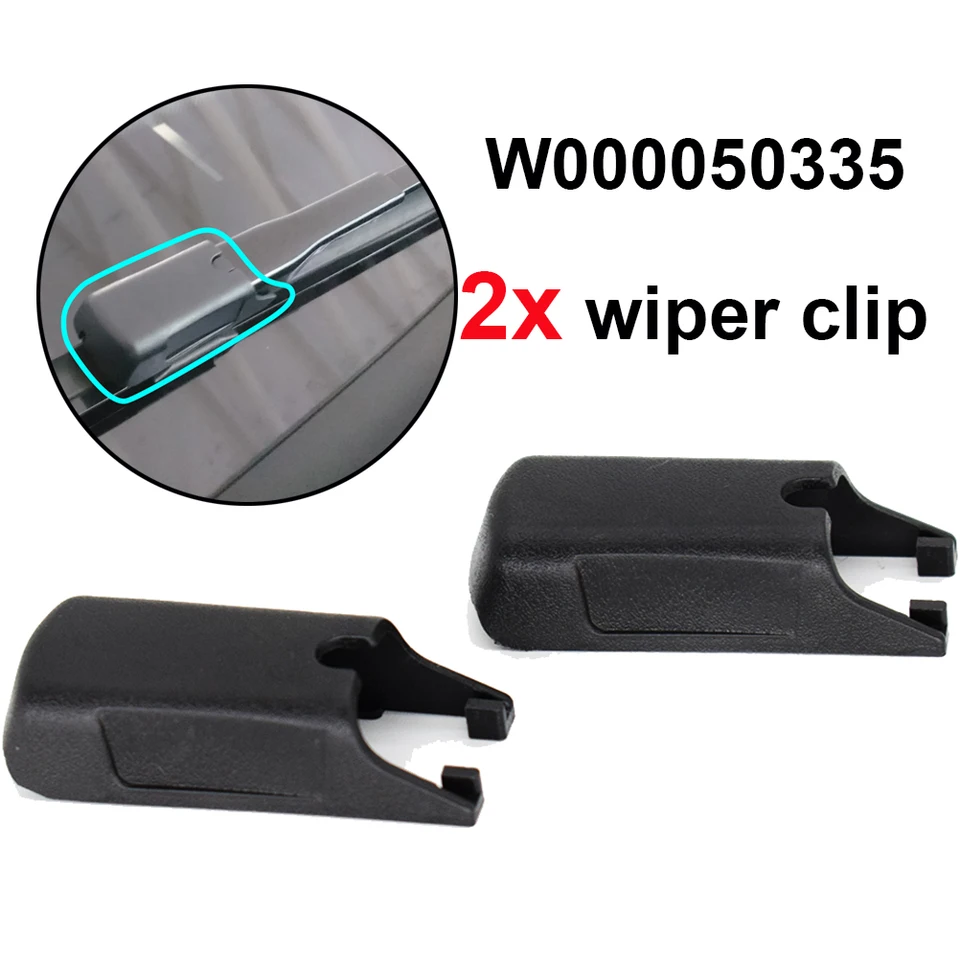 Raccord Lave-glace 90° Pour Opel Astra H, Corsa D, Zafira B - Référence OEM 13171805