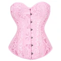 Pink4