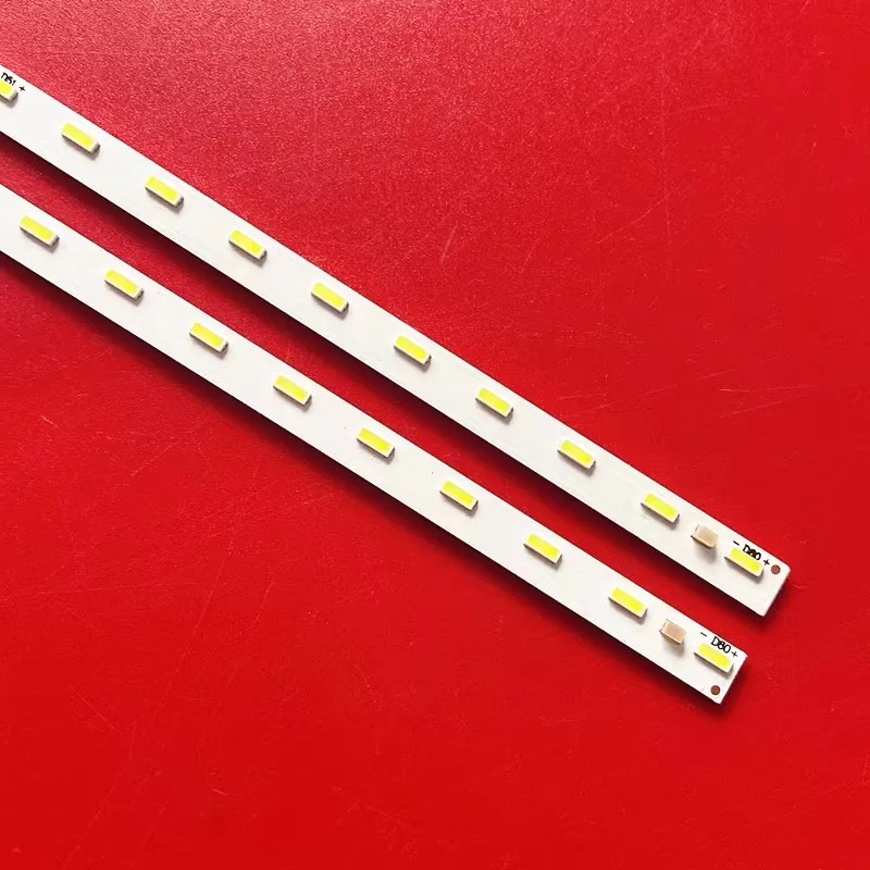 Led Backlight LED Backlight For Sony KD-55XD8005 KD-55XD8505 KD-55XD8599 KD-55X8500D XBR-55X800D XBR-55X850D 734.01Q01.XXXX 760.01N1T.0002