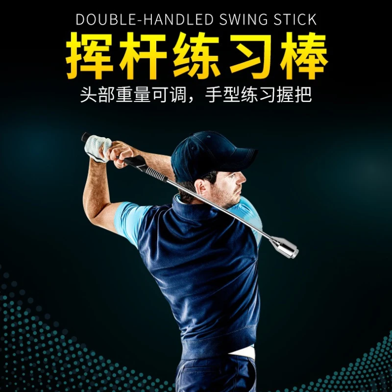 Slide image c7fd81c2448a4d6f9a548ec94a23327d