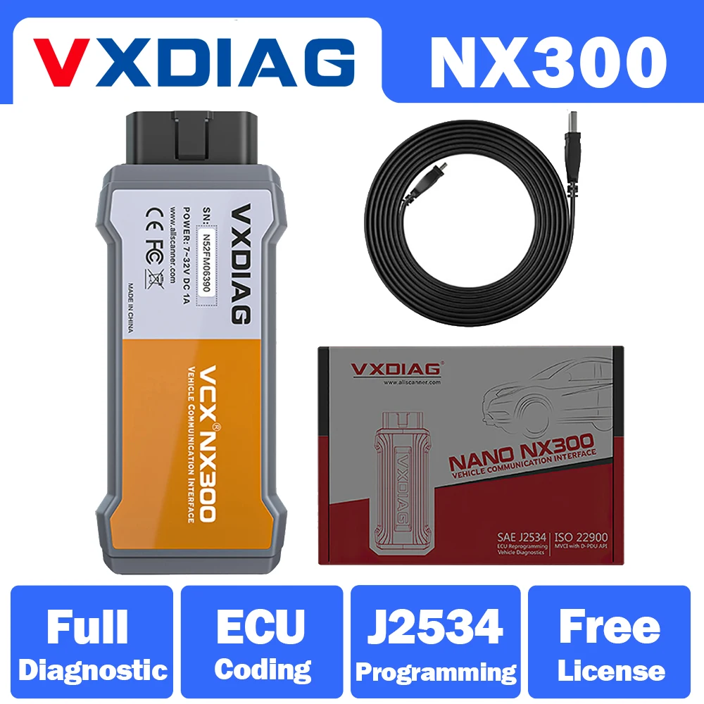 Store Home Products Getaway Deals Feedback