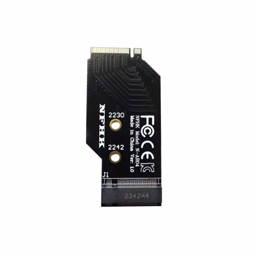 Legion Go SSD ޸ ī Ϳ   , 2280 NVME M.2 ϵ ̺ ī ׼