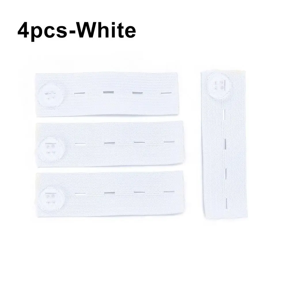 A-4pcs-white