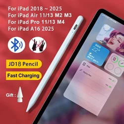 Enhanced Bluetooth Stylus Pen (1 light JD18)