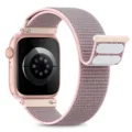 Dark Pink
