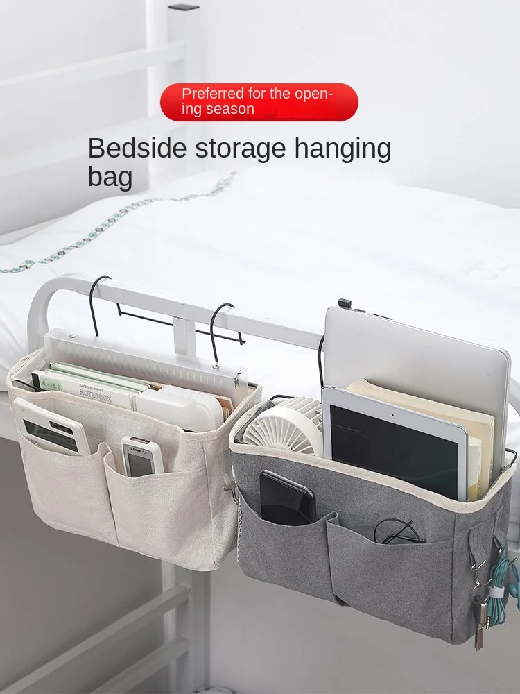 Soft Felt Hanging Pouch Wall Hanging Pin Storage Bag Multifunctional Pin  Display Bag Great for Collecting and Displaying - AliExpress