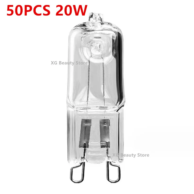 50PCS 20W