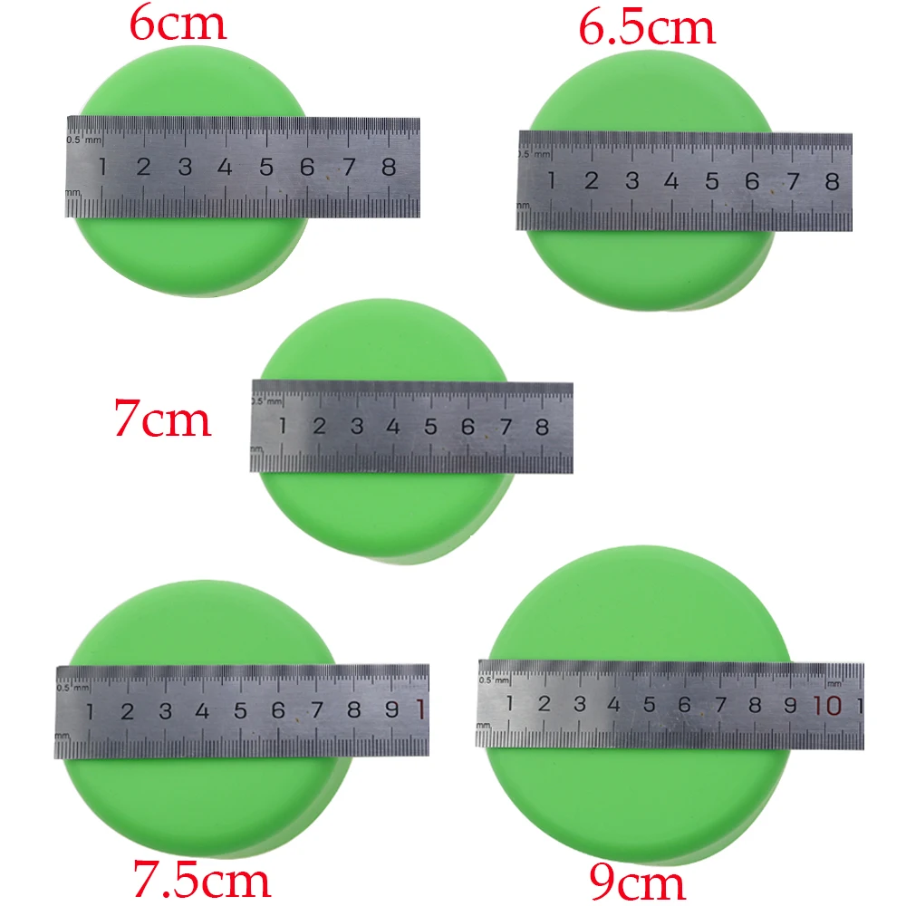 SEYHR Ring Sizer Measuring Belt US Size 1-17 Black Ring Sizing Kit,  Reusable Finger Size Gauge - Adjustable Ring Sizer Belt - Ideal for Home  and Professional Use : Amazon.in: Jewellery