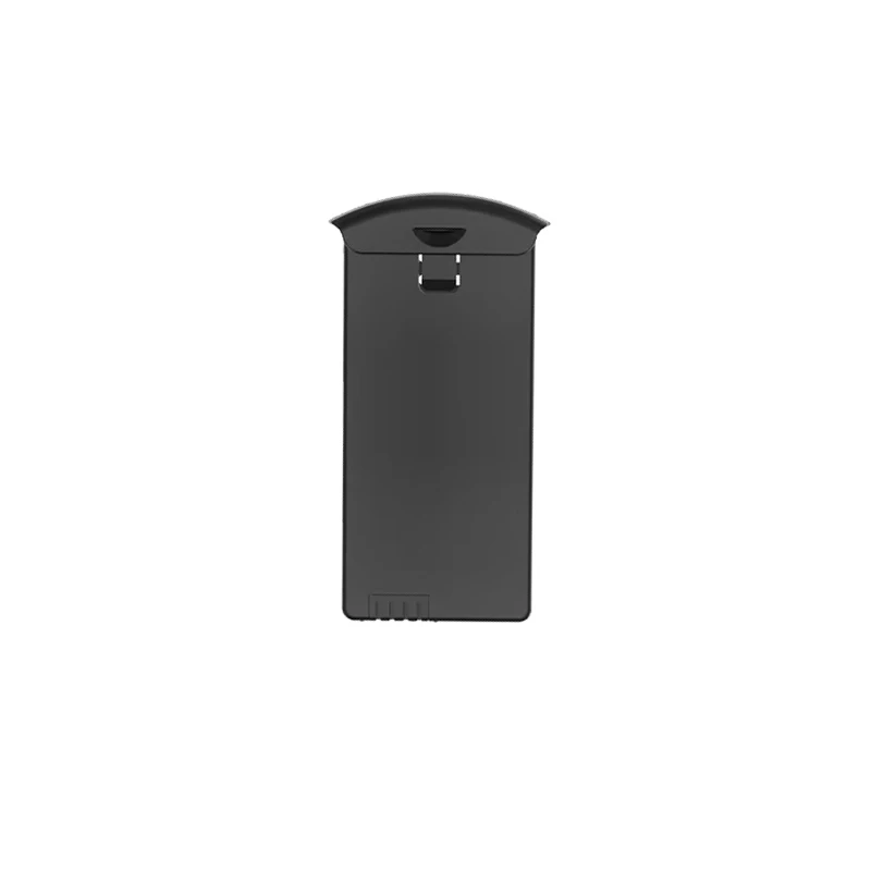 RC Drone Battery For L200 PRO MAX Drone Battery 7.4V 1600mAh L200 Pro Max Rc Drone Quadcopter Spare Battery Accessories Original batteries