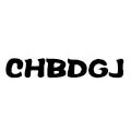 CHBDGJ Store