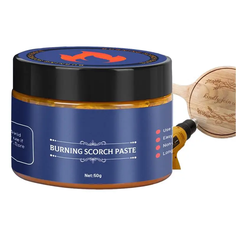 

Гель-лак для рукоделия, натуральная паста-лак для рукоделия, удобный для начинающих, Гель-лак для рисования с растительным экстрактом для холста